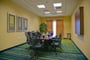 Peachtree Board Room Meeting Space Thumbnail 2