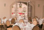 Le Meritage Meeting Space Thumbnail 2