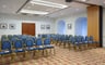 Stasov/Ushakov Meeting Space Thumbnail 2