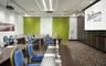 Glinka Meeting Space Thumbnail 2