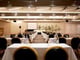 Cevallos Meeting Space Thumbnail 2
