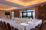 Vizconde Meeting Space Thumbnail 2