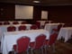 Liberty Room Meeting Space Thumbnail 2