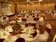 Grand Ballroom Meeting Space Thumbnail 2