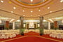 Al Ghazal Meeting Space Thumbnail 2