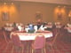 Peak Ball Room Meeting Space Thumbnail 2