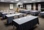 Pacific Room Meeting Space Thumbnail 2