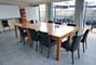 Gerards Conservatory Meeting Space Thumbnail 2