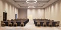 Blackfoot Crossing Ballroom Meeting Space Thumbnail 2
