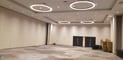 Blackfoot Crossing Ballroom Meeting Space Thumbnail 3