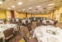 Shoreline Ballroom & Convention Center Meeting Space Thumbnail 2