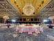 Convention Hall Meeting Space Thumbnail 2