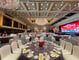 Convention Hall Meeting Space Thumbnail 3