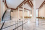 EMERITA Meeting Space Thumbnail 2