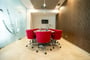 PSI Meeting Space Thumbnail 2