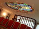 Meeting room Fontana Meeting Space Thumbnail 2
