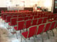 Meeting room Fontana Meeting Space Thumbnail 3