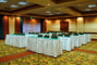 Soreno AB Meeting Space Thumbnail 2