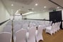 Emerald Meeting Space Thumbnail 3
