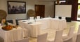 Banquet room Meeting Space Thumbnail 2