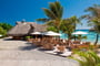 Rotui Grill Meeting Space Thumbnail 2