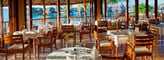 Arii Vahine Meeting Space Thumbnail 2