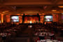 Grande Ballroom Meeting Space Thumbnail 2