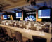 Harbor Island Ballroom Meeting Space Thumbnail 2