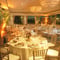 Catalina Ballroom Meeting Space Thumbnail 2