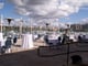 Catalina Terrace Meeting Space Thumbnail 2