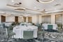 Iroquois A Meeting Space Thumbnail 2