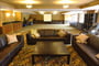 Aspens on Blackcomb Meeting Room Meeting Space Thumbnail 3