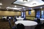 Cheakamus Meeting Room Meeting Space Thumbnail 2
