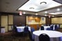 Cheakamus Meeting Room Meeting Space Thumbnail 3