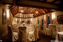 Evans Room Meeting Space Thumbnail 2