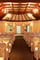 Evans Room Meeting Space Thumbnail 3
