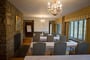 Grand Sunroom Meeting Space Thumbnail 2