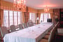 Grand Sunroom Meeting Space Thumbnail 3
