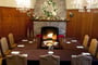 Oakroom Meeting Space Thumbnail 2
