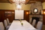 Oakroom Meeting Space Thumbnail 3