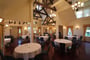 Credit Valley Room Meeting Space Thumbnail 3