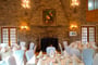 The Grand Hall Meeting Space Thumbnail 2