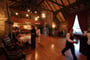 The Grand Hall Meeting Space Thumbnail 3