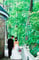 Sawmill Patio Meeting Space Thumbnail 2