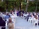 Sawmill Patio Meeting Space Thumbnail 3