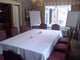 Sunroom Meeting Space Thumbnail 2