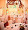Credit Valley Room Meeting Space Thumbnail 2