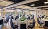 Palisades Garden Room Meeting Space Thumbnail 3