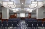Studio Ballroom Meeting Space Thumbnail 2