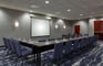 Santa Monica Room Meeting Space Thumbnail 2